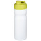 Baseline® Plus 650 ml Sportflasche mit Klappdeckel