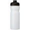 Baseline® Plus 650 ml Sportflasche mit Klappdeckel