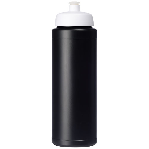 Baseline® Plus 750 ml Flasche mit Sportdeckel