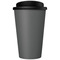 Americano® recycelter isolierter 350 ml Becher