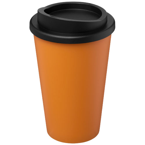 Americano® recycelter isolierter 350 ml Becher