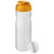 Baseline Plus 650 ml Shakerflasche