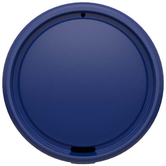 Cirrus 350 ml Becher