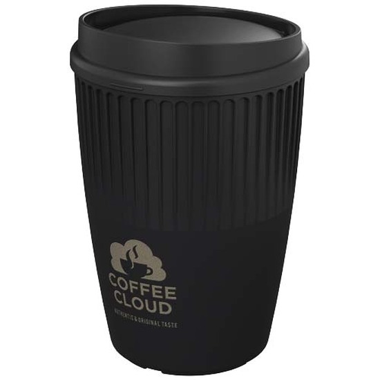 Cirrus 350 ml Becher