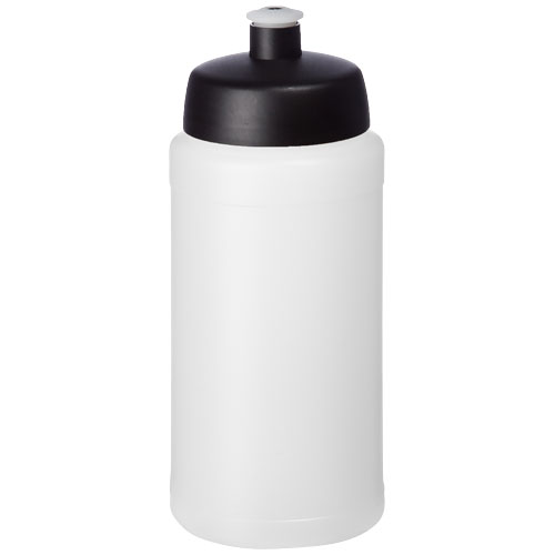 Baseline® Plus 500 ml Sportflasche