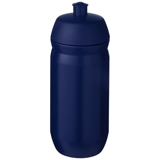 HydroFlex™ 500 ml Squeezy Sportflasche