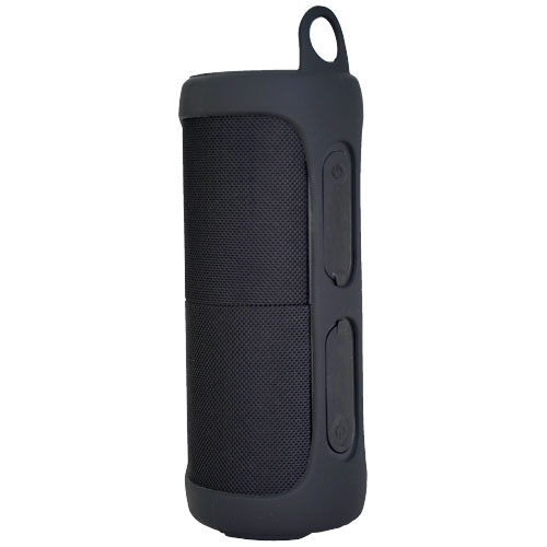 Prixton Aloha Lite Bluetooth® Lautsprecher
