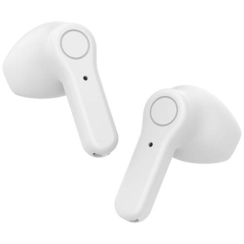 Prixton TWS155 Bluetooth® Ohrhörer
