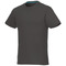 Jade T-Shirt aus recyceltem GRS Material für Herren