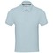 Akoya Poloshirt aus recyceltem Frottee Unisex