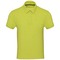 Akoya Poloshirt aus recyceltem Frottee Unisex