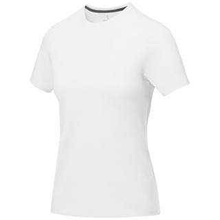 Nanaimo – T-Shirt für Damen