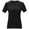 Balfour T-Shirt für Damen