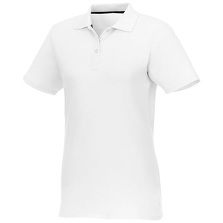 Helios Poloshirt für Damen