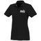 Helios Poloshirt für Damen