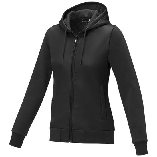 Darnell Hybridjacke für Damen