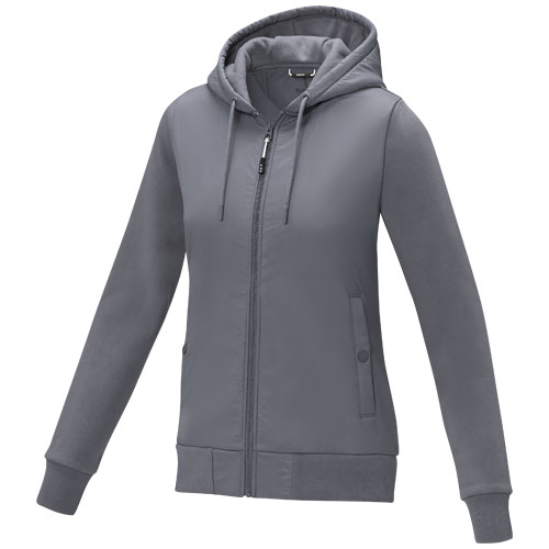 Darnell Hybridjacke für Damen