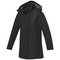 Hardy Isolierter Parka für Damen