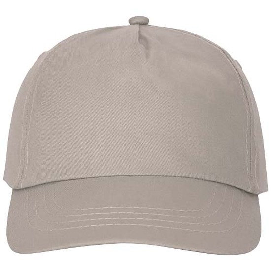 Feniks Kappe mit 5 Segmenten