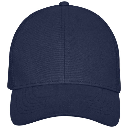 Drake Trucker Kappe mit 6 Segmenten