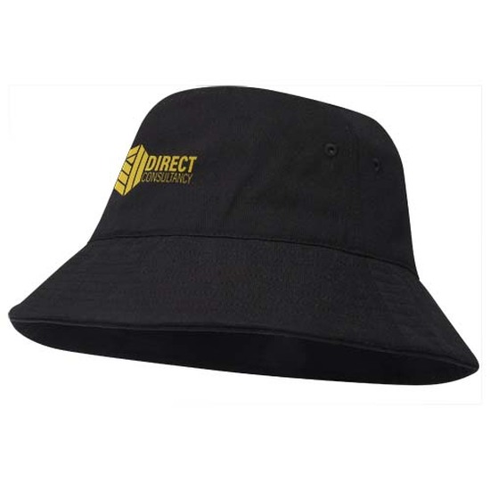 Wicklow recycelter Sonnenhut