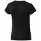 Niagara T-Shirt cool fit für Damen