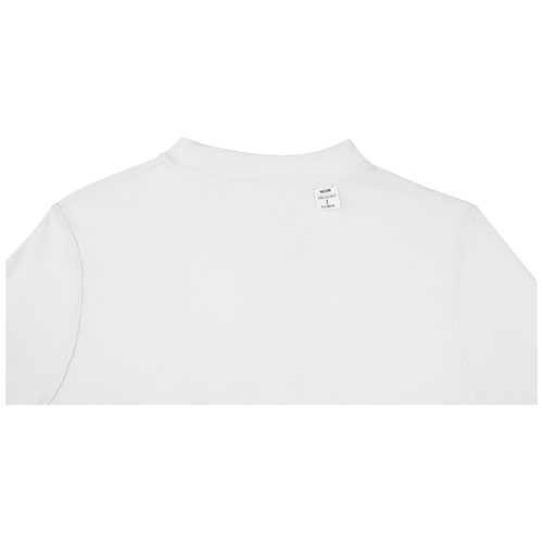 Deimos Poloshirt cool fit mit Kurzärmeln für Herren