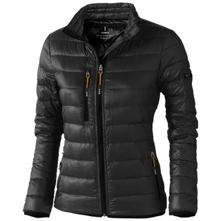 Scotia leichte Daunenjacke für Damen