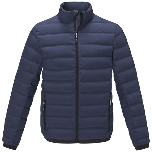Macin Daunenjacke für Herren