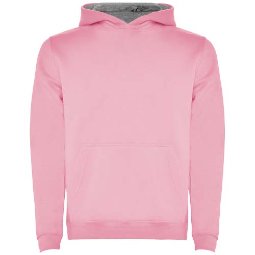 Urban Kapuzenpullover für Kinder