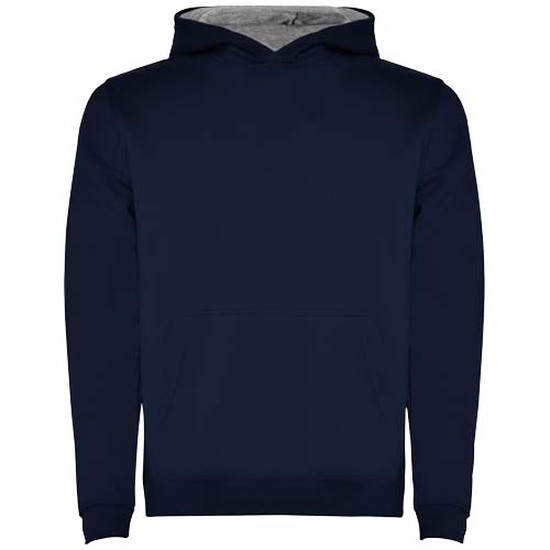 Urban Kapuzenpullover für Kinder