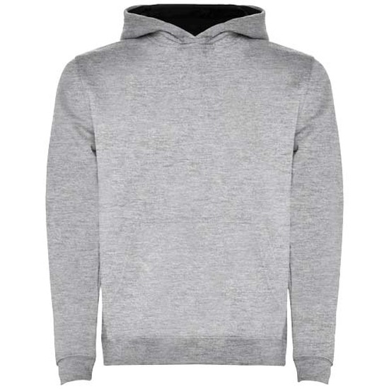Urban Kapuzenpullover für Kinder