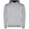 Urban Kapuzenpullover für Kinder