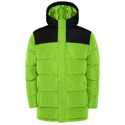 Tallin Steppjacke für Kinder