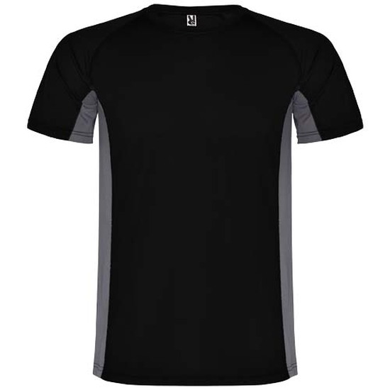 Shanghai Sport T-Shirt für Kinder