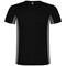 Shanghai Sport T-Shirt für Kinder