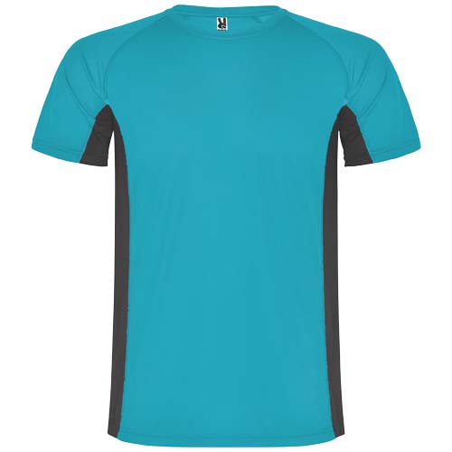 Shanghai Sport T-Shirt für Kinder