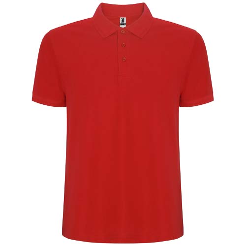 Pegaso Premium Poloshirt für Kinder