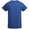 Breda T-Shirt für Kinder