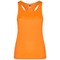 Schura Sport Top für Damen