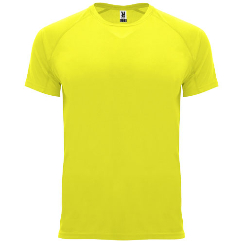 Bahrain Sport T-Shirt für Herren