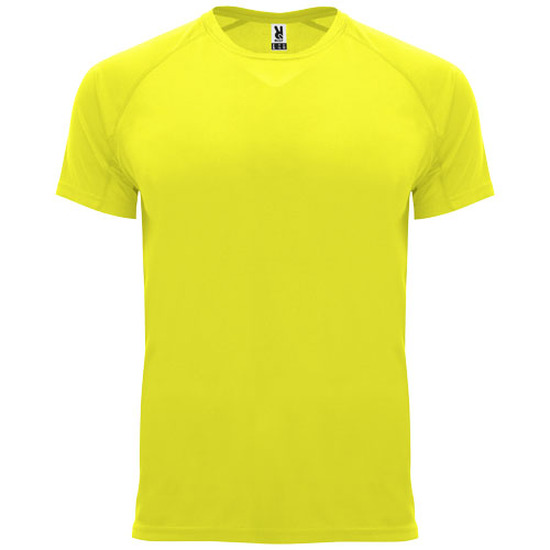 Bahrain Sport T-Shirt für Herren