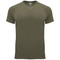 Bahrain Sport T-Shirt für Herren