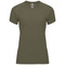 Bahrain Sport T-Shirt für Damen