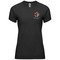 Bahrain Sport T-Shirt für Damen