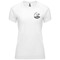 Bahrain Sport T-Shirt für Damen