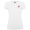 Montecarlo Sport T-Shirt für Damen