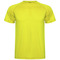 Montecarlo Sport T-Shirt für Herren