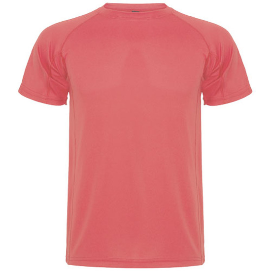 Montecarlo Sport T-Shirt für Herren