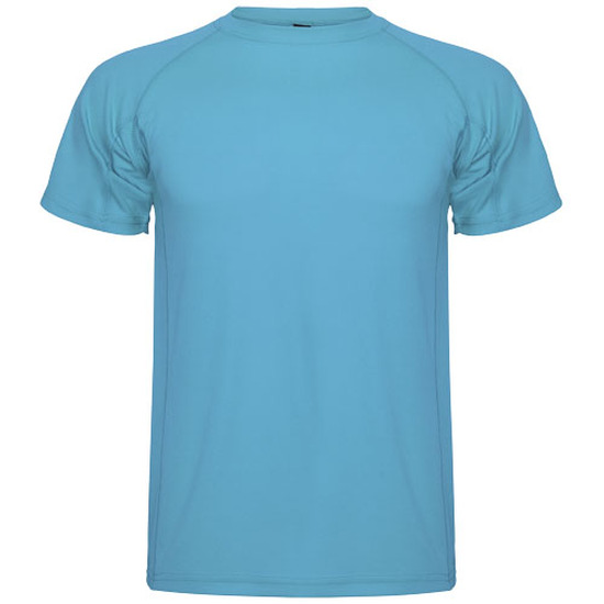 Montecarlo Sport T-Shirt für Herren